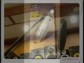 Me Playing Alanis Morissette's Baba Instrumental Version My Beringer C1 Test