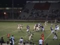Broughton JV versus Terry Sanford, Sep 10, '09