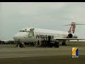 Hawaiian Refuses Refund For Dead Mother Hawaiian Refuses Refund For Dead Mother
