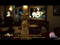 OC Fishing Center - "The Daily Catch #8 - 2012" - 'XMAS Party 2012'