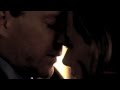 Jack Bauer: The Tragic Hero