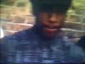 june-brides-in-the-rain-super-8-video.html