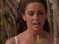 Las Tontas no van al Cielo - Jacky (Candy) en Lenceria