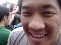 Crazy Roller Coster Ride