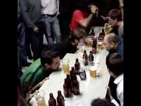 Lappeenranta-concurso birra 2007