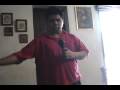videos de Mazinger z opening karaoke
