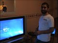 University of Greenwich Student Project