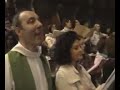 Cantico di Giuditta