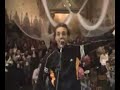 Cantico di Giuditta
