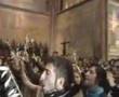 Cantico di Giuditta