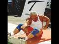 videos de pudzianowski world strongman
