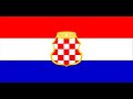 Herceg-Bosna zemlja hrvatskog naroda