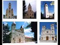 Herceg-Bosna zemlja hrvatskog naroda Herceg-Bosna zemlja hrvatskog naroda
