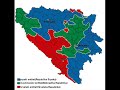 Herceg-Bosna zemlja hrvatskog naroda