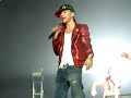  yb fancam  big bang opening for ciara concert in seoul