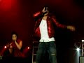  yb fancam  big bang opening for ciara concert in seoul