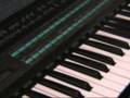 videos de In The Studio (2008) - Web Clip #4