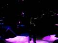 videos de Julio Iglesias el amor 2008 Puerto Santa María Cádiz