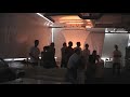 Cool nieuw bedrijfsuitje bij thegamedepartment.nl Cool nieuw bedrijfsuitje bij thegamedepartment.nl
