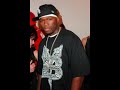 Chi-Town Latin Kings Diss 50 Cent