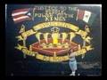 Chi-Town-Latin-Kings