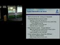 Java on a 1000 Cores - Tales of Hardware / Software CoDesign