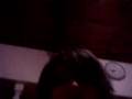 me dising fred