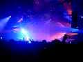 Qlimax 2007 Showtek Intro