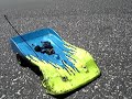 Video of Racing