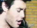 Eurovision entry for Kostas Martakis - Always & Forever music video