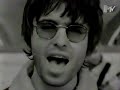 Oasis: Definitely The Whole Story (1995, 1/3) Oasis: Definitely The Whole Story (1995, 1/3)