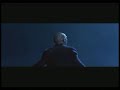 Freddy VS Jason- Physcosocial Freddy VS Jason- Physcosocial
