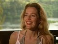 Gillian Anderson Gillian Anderson