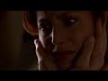 there's a song, called gillian anderson from the young hasselhoffs. i decided to make a video with this song about gillian. :d i hope you like it! comments are always welcome. :)