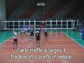 C9 vs fraveggio