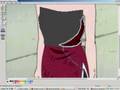New RPC  - Asumi