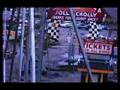 Jolly Cholly's Amusement Park - Revised!