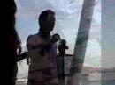 body-language-bodrum-2007-saruhan.html