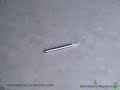 How to cheat in exams How to cheat in exams