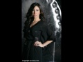يارا _ مين هي 2009