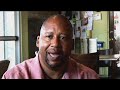 The Power of Spoken Word The Power of Spoken Word