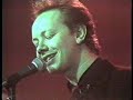 Joe Jackson - Kinda Kute (1979) Joe Jackson - Kinda Kute (1979)