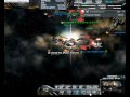 viva_mexico vs ese uey