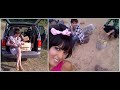 El Sueño de Morfeo - Buscamos Sonrisas ~14.02.12~