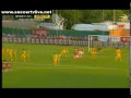 Benfica regressa âs goleadas
