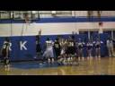HS Boys Basketball: Larkin beats Elgin HS Boys Basketball: Larkin beats Elgin