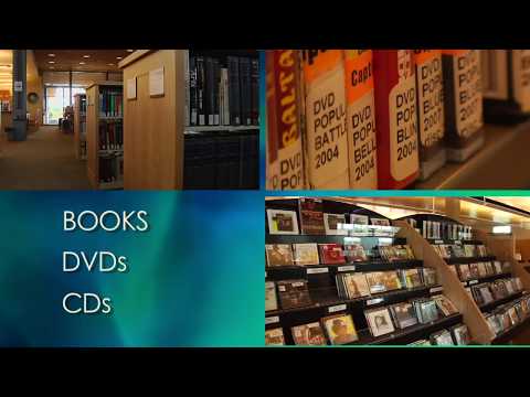 how to apply pcc in uk