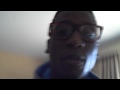 SkoolBoy Promo Tour In Chicgao Part 2