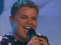 Felipe Haniel - Coração de Papel
