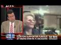 Harriet Christian Rants on Fox